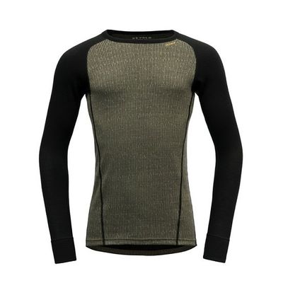 Devold Duo Active Man Shirt