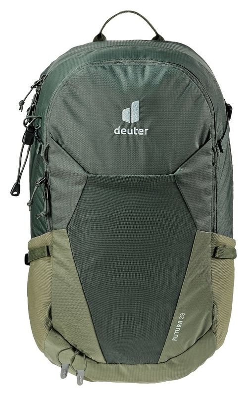 Deuter Futura 23 Hiking Day Pack