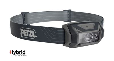Petzl Tikka Headlamp 350 Lumens
