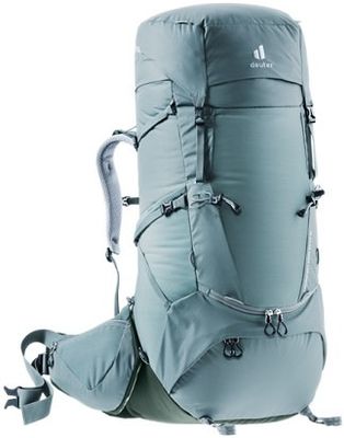 Deuter Aircontact Core  65+10 SL Trekking Backpack