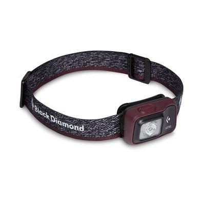 Black Diamond Astro Headlamp 300 Lumens