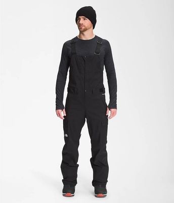 The North Face Men’s Freedom Bibs