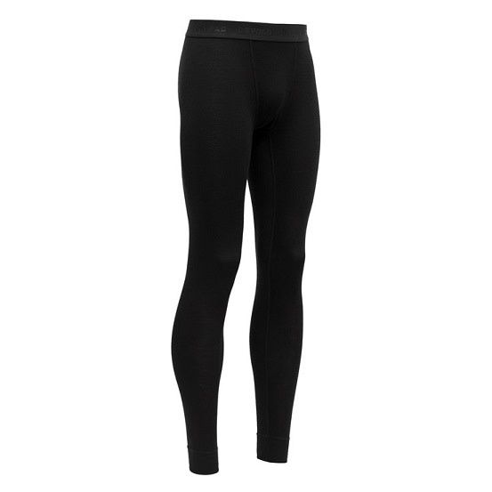Devold Men&#39;s Lauparen Merino 190 Long Johns