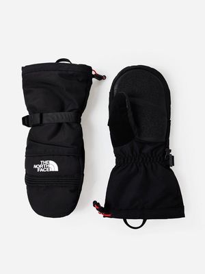 The North Face Women’s Montana Ski Mitts