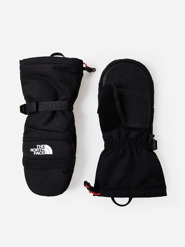The North Face Women’s Montana Ski Mitts