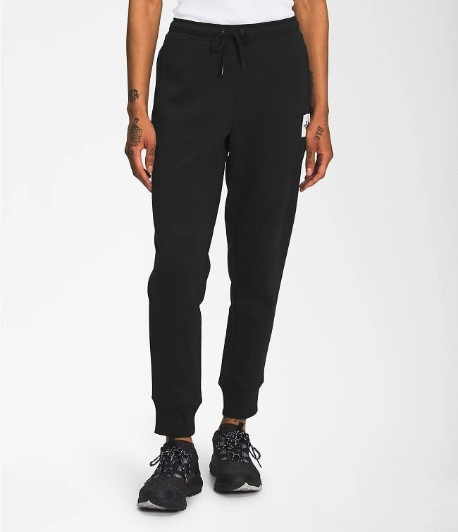 The North Face Women&#39;s Box NSE Jogger