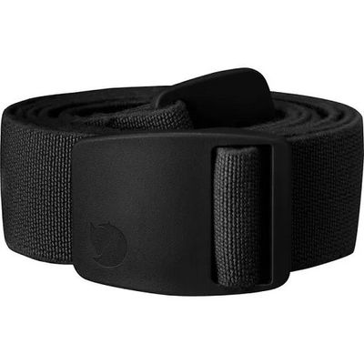 FjallRaven Keb Trekking Belt