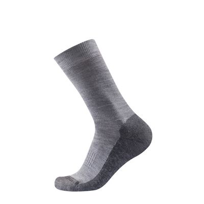 Devold of Norway Multi Merino Medium Sock