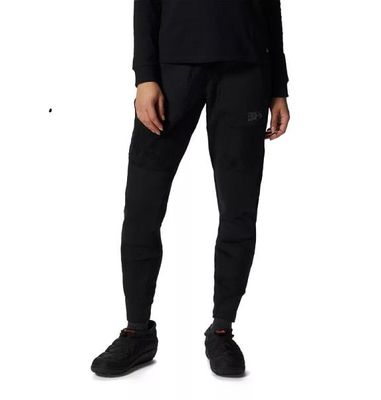 Mountain Hardwear Women&#39;s Polartec High Loft Pant