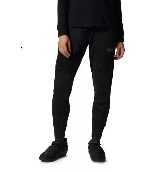 Mountain Hardwear Women&#39;s Polartec High Loft Pant