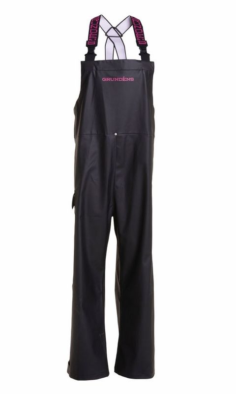 Grundens Women&#39;s Neptune Bib