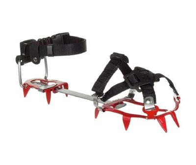 Kahtoola KTS Hiking Crampons 
