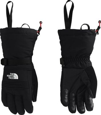 The North Face Women’s Montana Ski Gloves