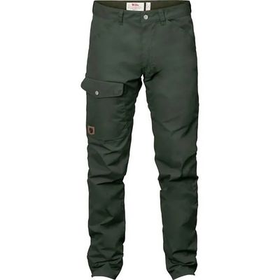 FjallRaven Men&#39;s Greenland Jeans Long