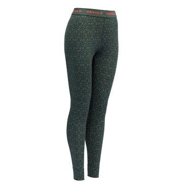 Devold Duo Active Woman Long Johns