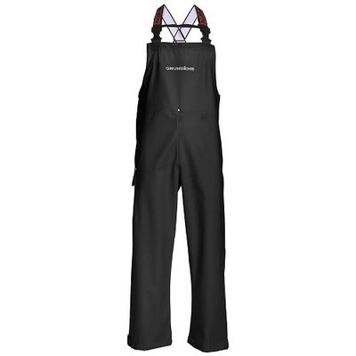Grundens Men&#39;s Neptune Bib