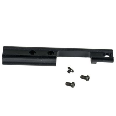 Keystone Base Set for Cricket Rifles