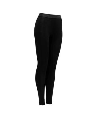 Devold Women&#39;s Lauparen Long Johns 