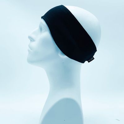 Watuko Men&#39;s Winter Headband