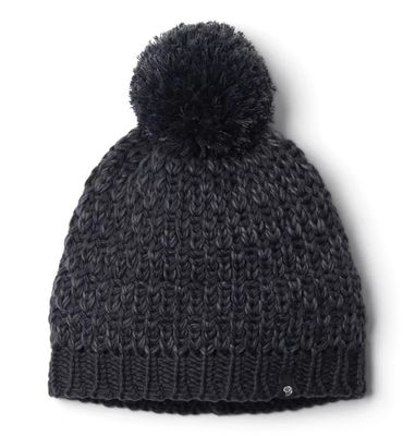 Mountain Hardwear Women&#39;s Snow Capped Beanie