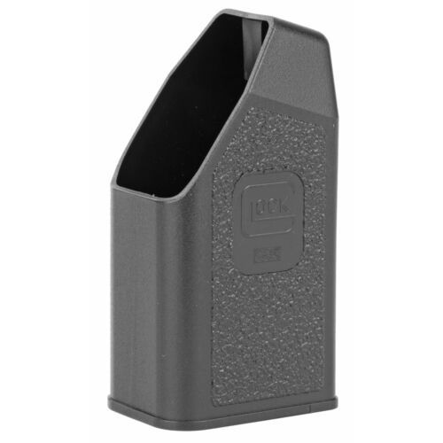 Glock Magazine Loader 10mm