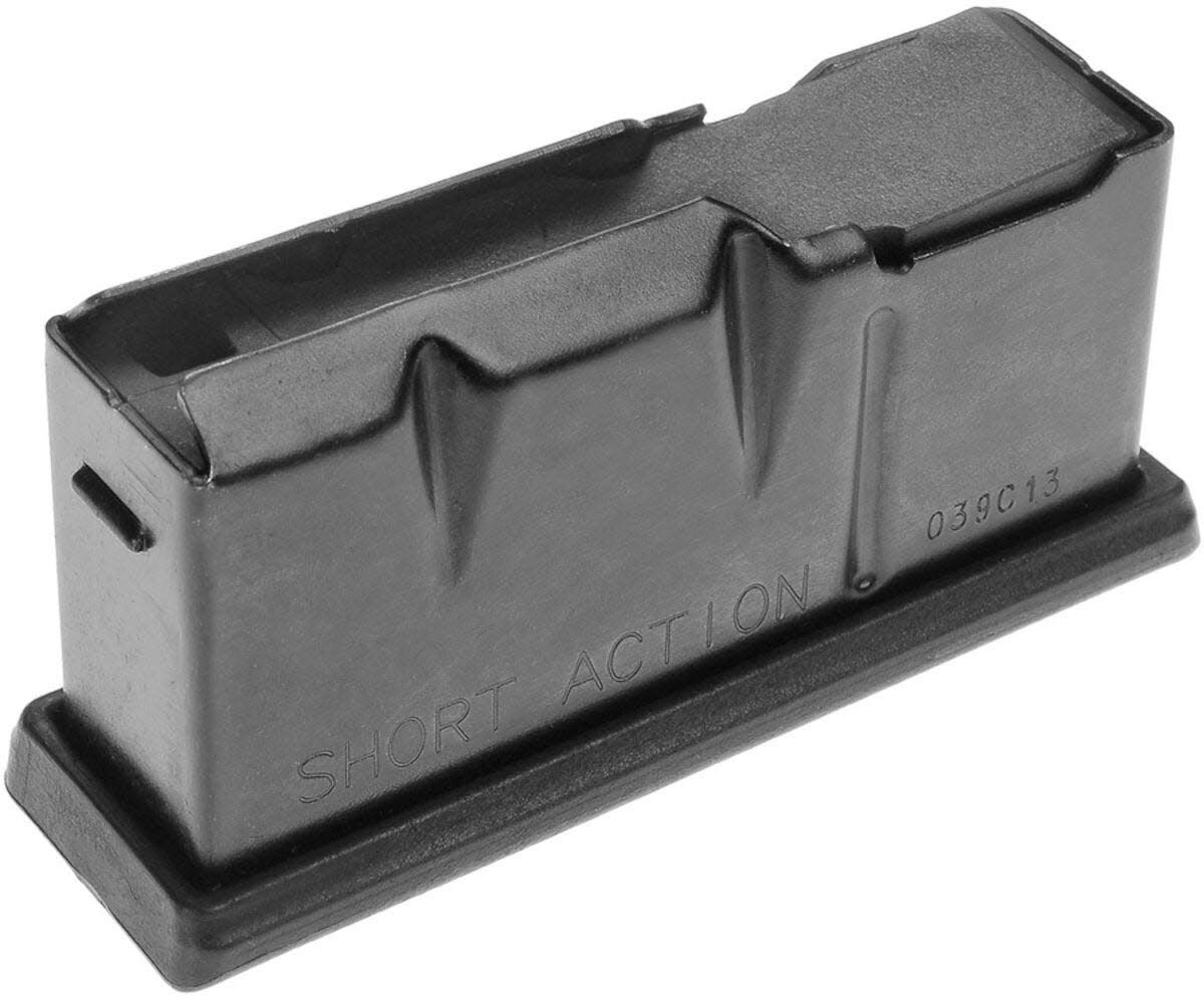 Remington 770/710 Replacement Magazines Short Action Standard