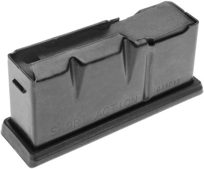 Remington 770/710 Replacement Magazines Short Action Standard