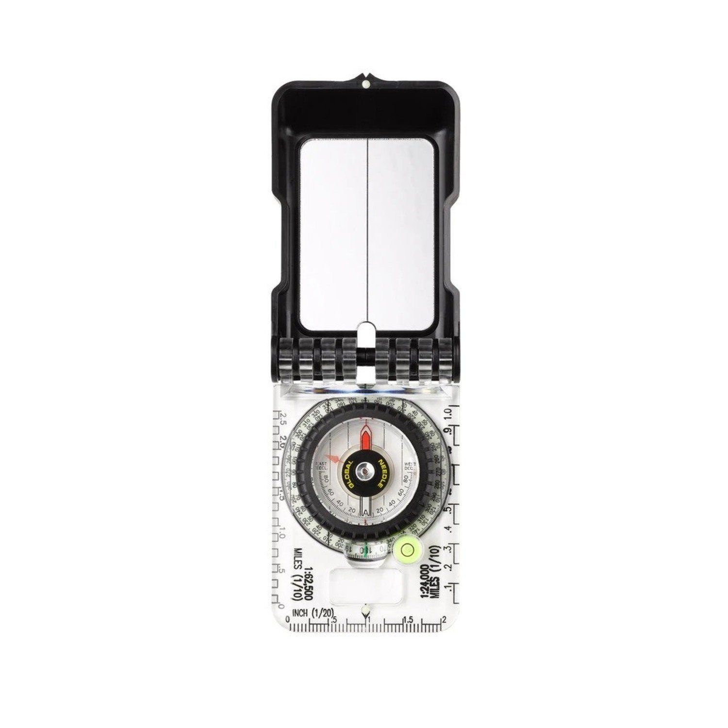 Brunton TruArc 15 Compass