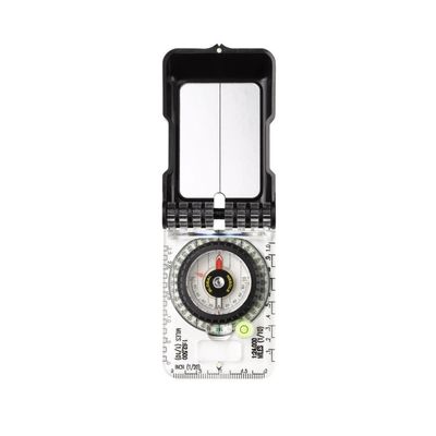 Brunton TruArc 15 Compass