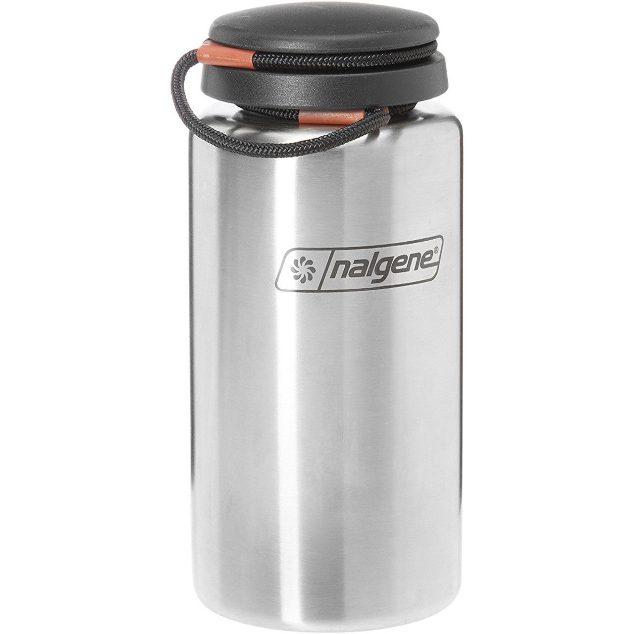 Nalgene 32Oz Stainless Bottle