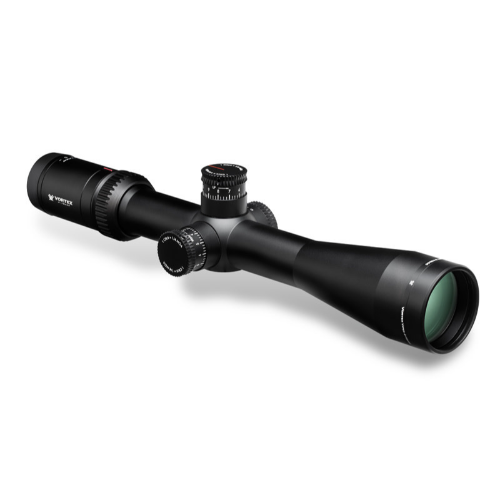 Vortex Viper HS-T 4-16x44 VMR-1 Riflescope MOA