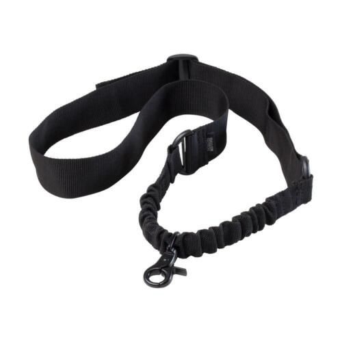Allen Solo Single Point Rifle Sling