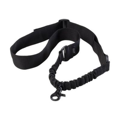 Allen Solo Single Point Rifle Sling