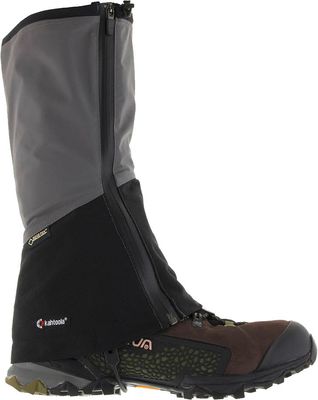 Kahtoola NAVAgaiter GTX
