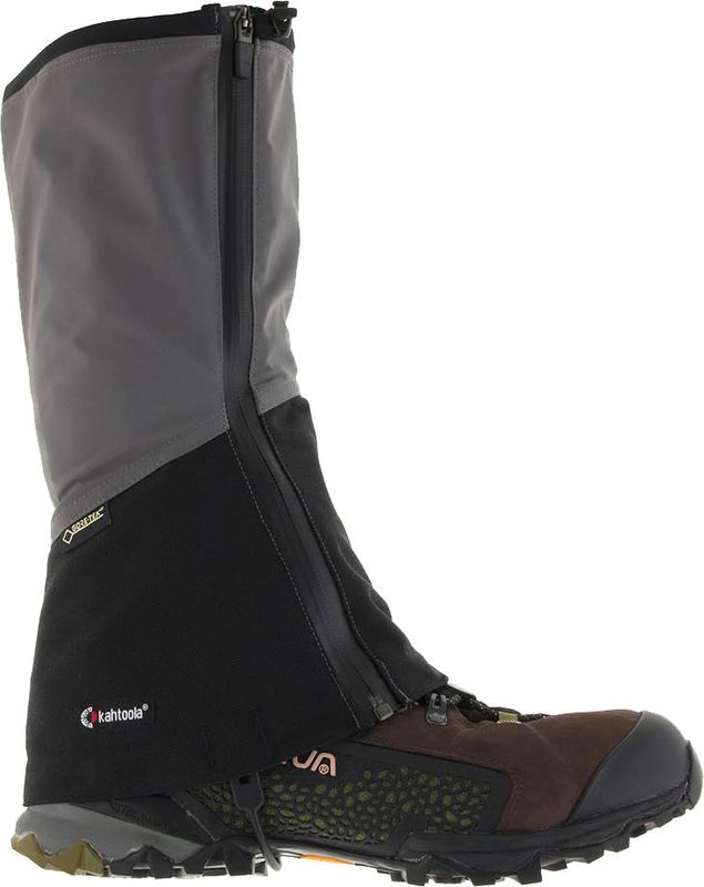 Kahtoola NAVAgaiter GTX