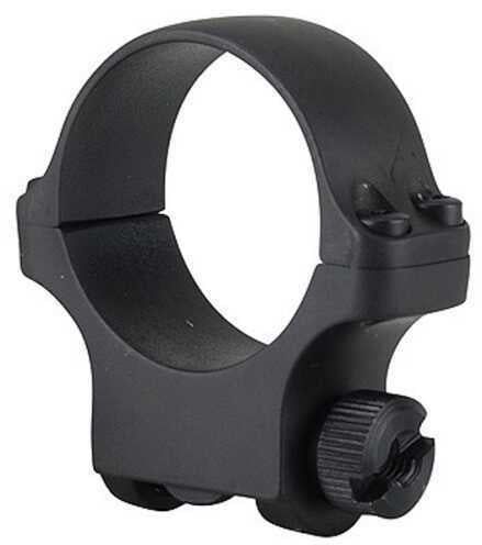 Ruger Rings 4B 30mm, Matte