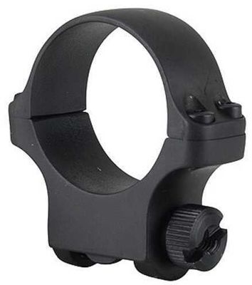 Ruger Rings 4B 30mm, Matte