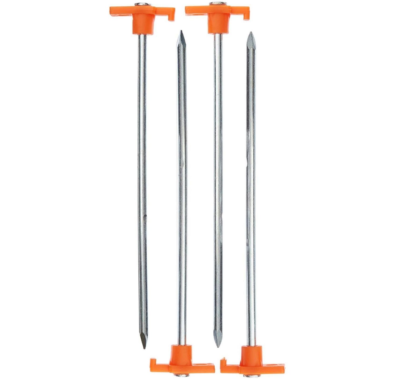 Coghlan&#39;s 10&quot; Nail Pegs