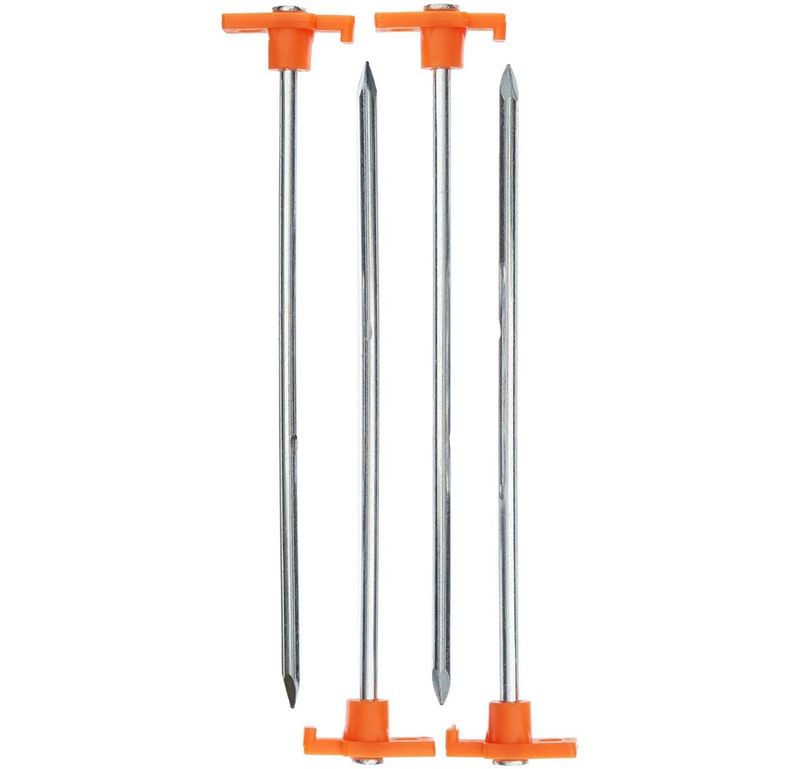 Coghlan&#39;s 10&quot; Nail Pegs