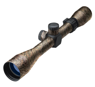 Mossy Oak Graphics DIY Vinyl Scope Skin