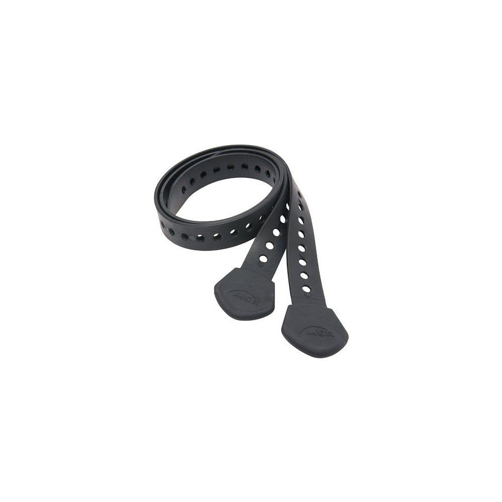 MSR Classic Snowshoe Strap Kit 18&quot;