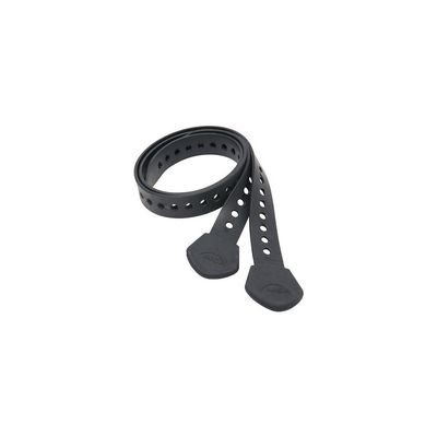 MSR Classic Snowshoe Strap Kit 18&quot;