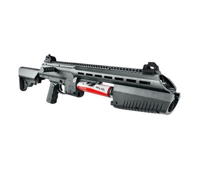 Umarex Air Javelin CO2 Rifle