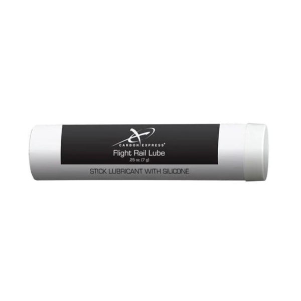 Carbon Express  Rail Lube