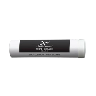 Carbon Express  Rail Lube