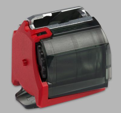 Winchester Wildcat Replacement Magazine, 22 LR (112028022)