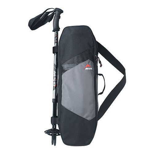 MSR Snowshoe Bag