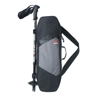 MSR Snowshoe Bag