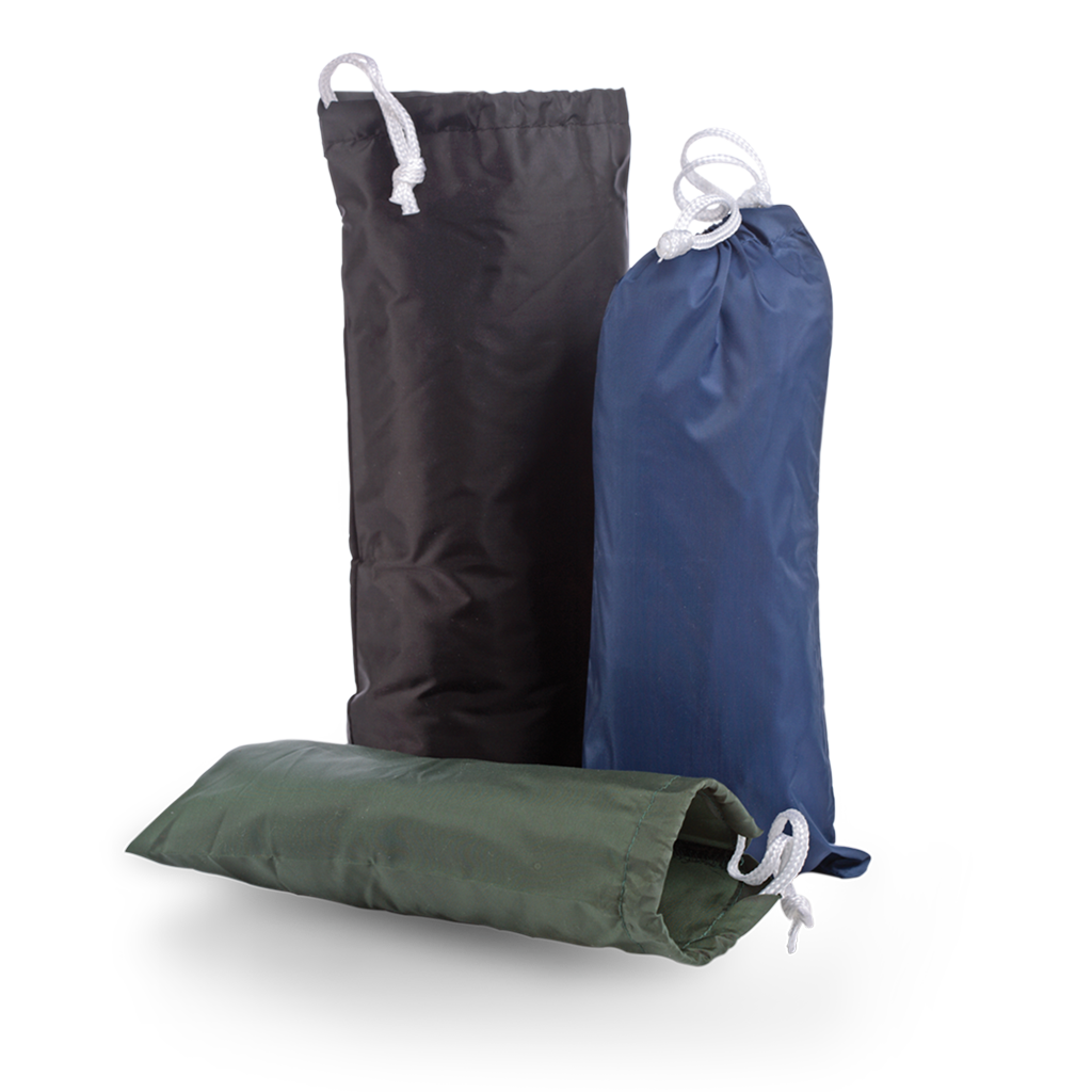Coghlan&#39;s Ditty Bags (Set of 3)