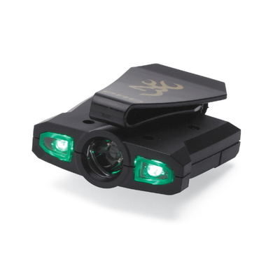 Browning Night Seeker Cap Lite